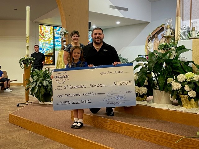 Catholic Education Scholarships Catholic Education Scholarships