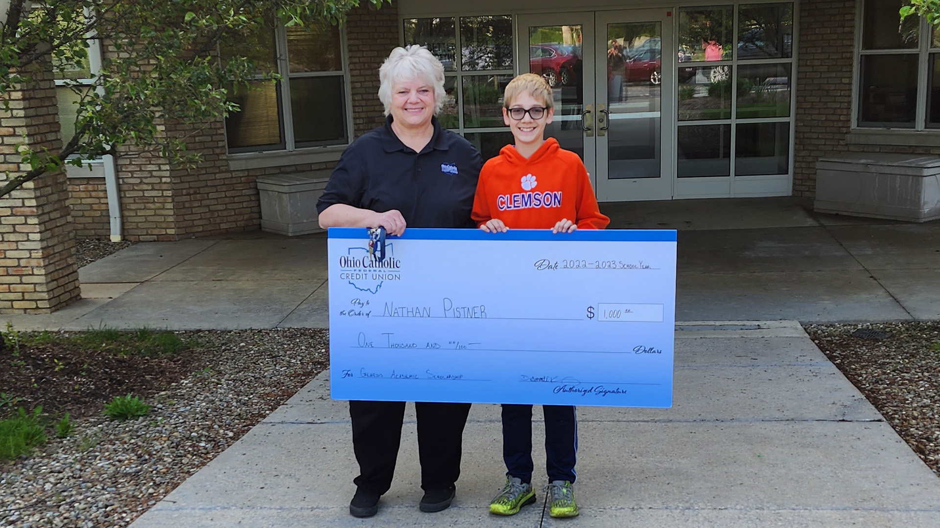 st-anselm-2023-web-size $1000 Scholarship Winner St Anselm 2023