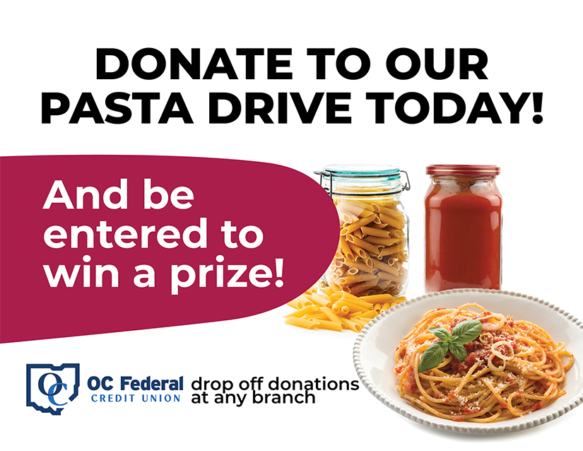 food-Drive-promos