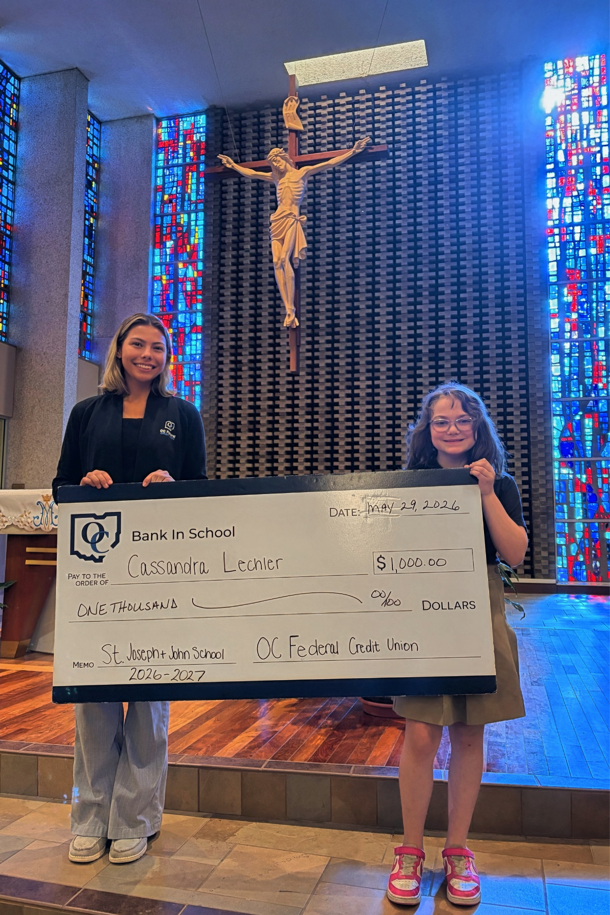 SJJ SCHOLARSHIP PHOTO.pdf